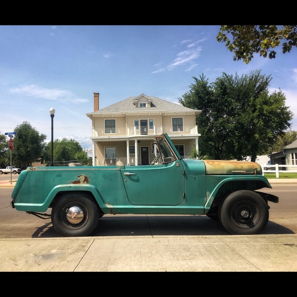 Tyler H - Picture 1 of 1